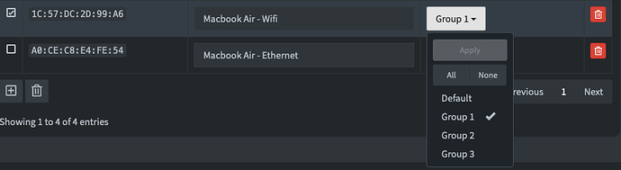 Screenshot 2022-11-13 at 9.50.18 AM