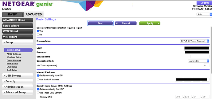 Screen Shot 2021-08-05 at 5.00.16 pm