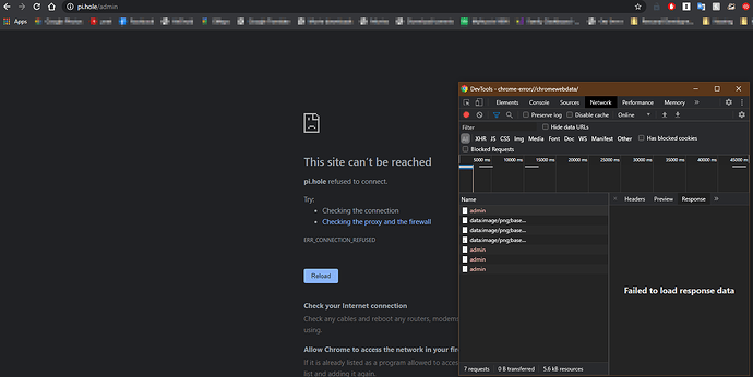 2020-10-09 13_08_24-Window