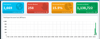 Screenshot from 2024-03-14 16-51-29