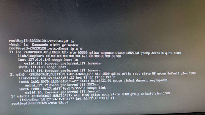 JPEG_20220815163558_7415093569296705371