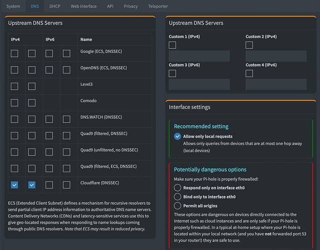 Scherm­afbeelding 2025-01-05 om 20.32.42