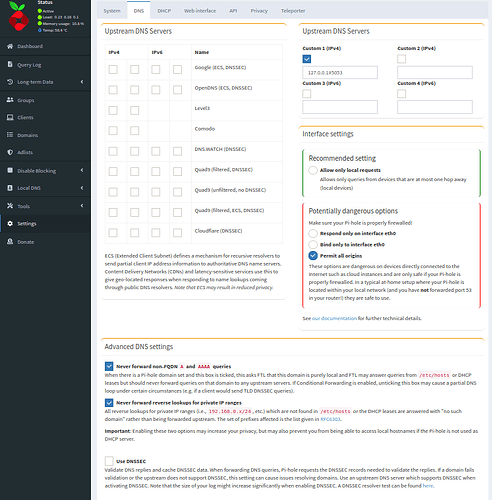 Screenshot_20230831_151951