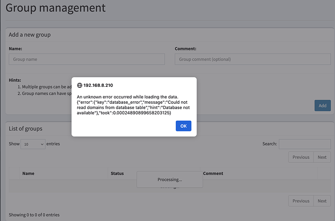 Screenshot 2025-03-25 at 9.31.16 PM