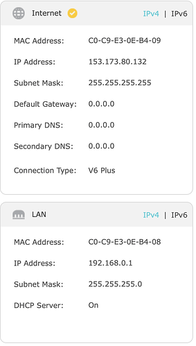 Screen Shot 2021-02-22 at 12.35.27 AM