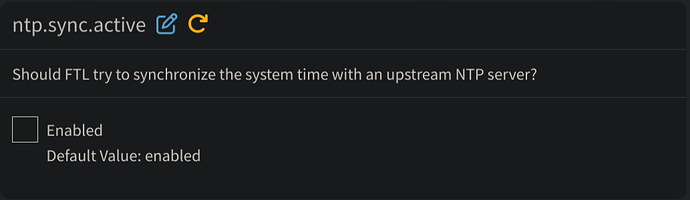 Screenshot_20250309_084948_Firefox Beta