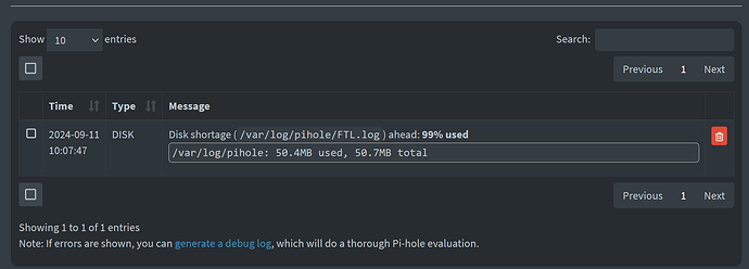 Screenshot 2024-09-11 122921