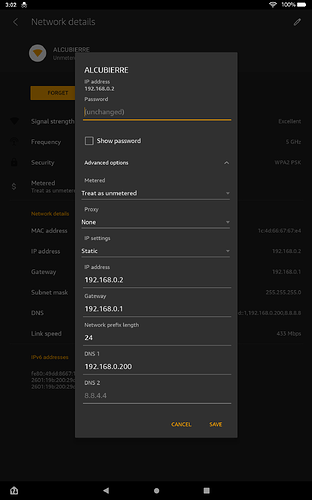 Screenshot_20230525-150259