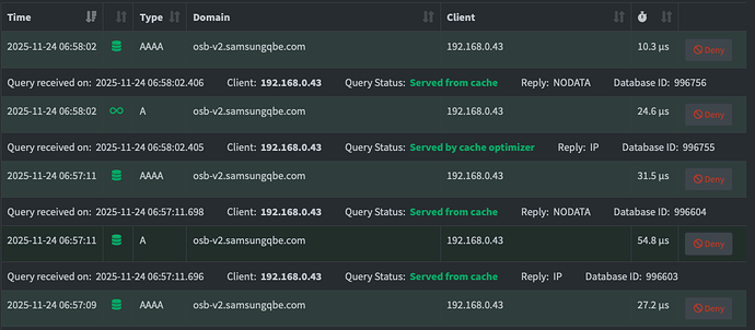 Screenshot 2025-11-24 at 7.13.38 AM