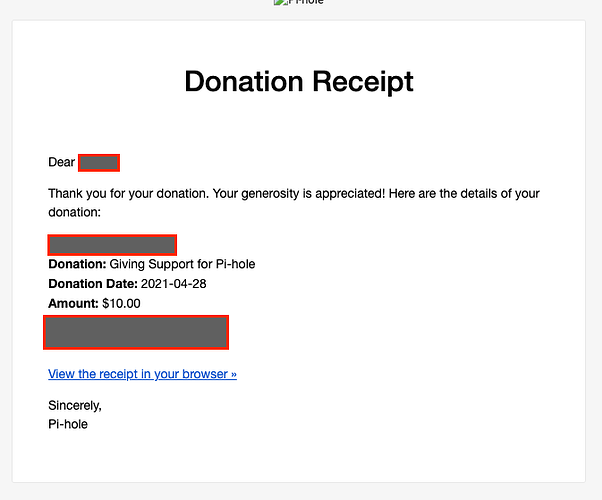 Screen Shot 2021-04-28 at 12.39.24 PM