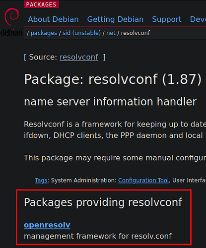 Screenshot from 2021-05-31 05-47-00