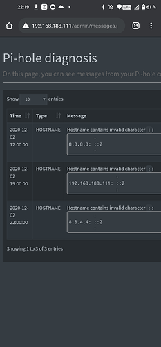 Screenshot_20201202-221954