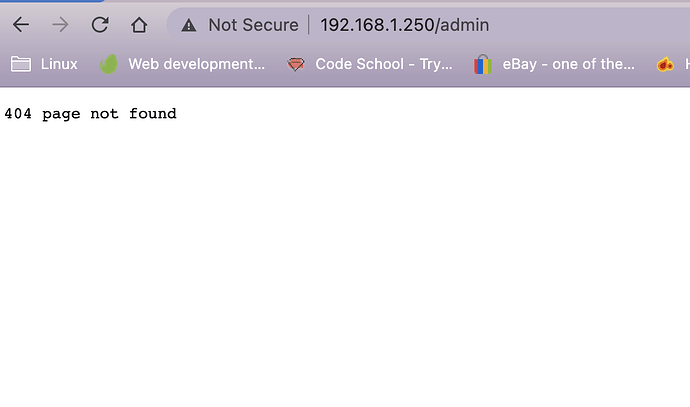 Screenshot 2023-01-18 at 19.53.11