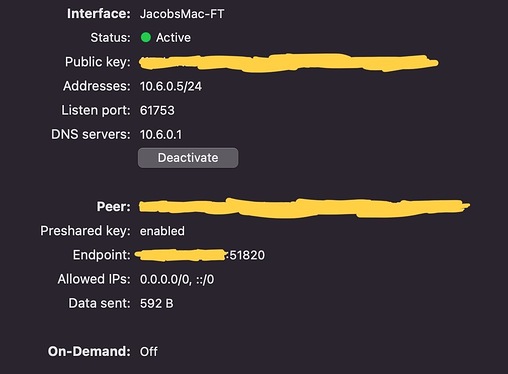 Screen Shot 2022-01-30 at 11.06.12 AM