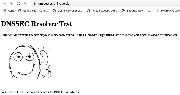 Screen Shot 2020-07-31 at 9.14.33 AM