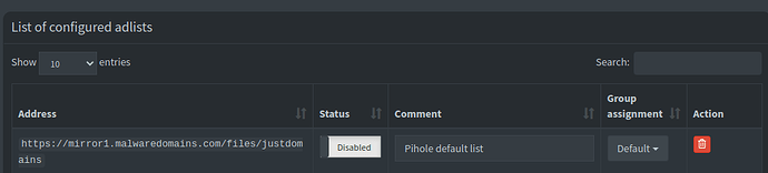Bildschirmfoto zu 2021-01-29 13-11-48