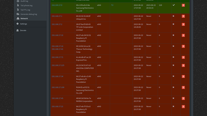 Screenshot from 2023-08-23 06-55-34