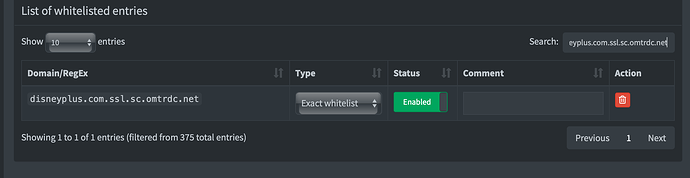 Bildschirmfoto 2020-12-22 um 11.57.35