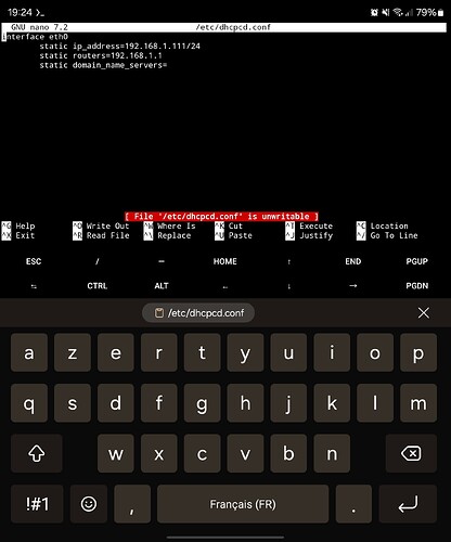 Screenshot_20240206_192411_Termux