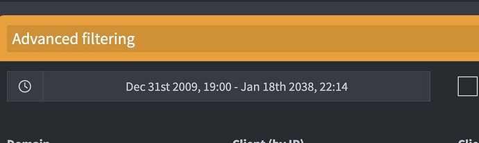 screenshot-2025-02-20-at-9.19.50 am