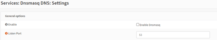 Screenshot 2022-04-12 154651