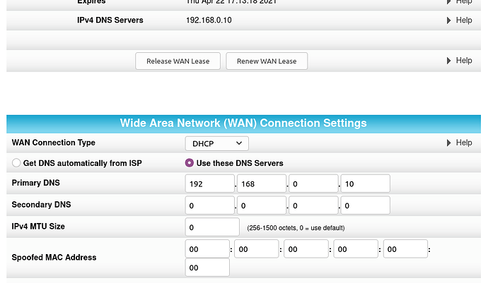PIhole suddenly not blocking ads - Community Help - Pi-hole Userspace