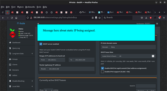 Screenshot from 2022-12-03 13-32-20
