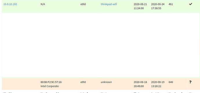 Bildschirmfoto zu 2020-08-24 20-42-52