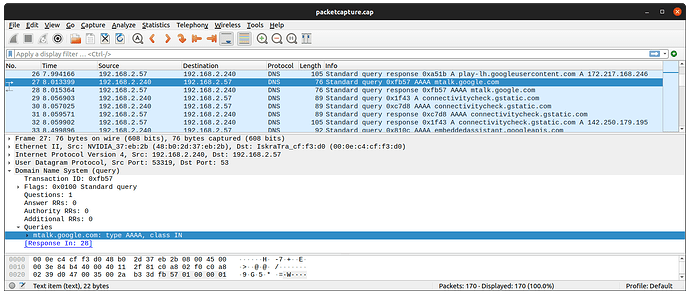 Screenshot from 2021-04-18 19-23-23