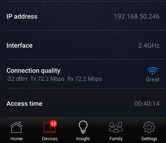 Screenshot_20260403-180957_ASUS_Router