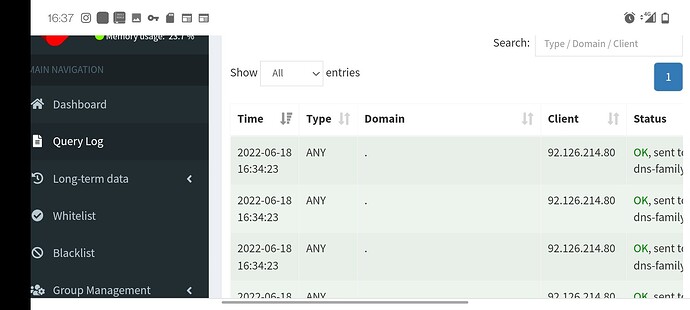 Screenshot_20220618-163756