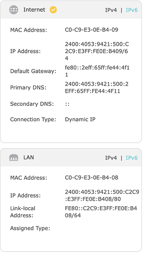 Screen Shot 2021-02-22 at 12.35.36 AM