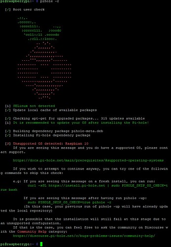 Screenshot 2025-02-21 144011