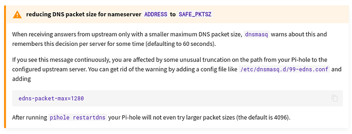 Screenshot from 2021-12-25 10-31-31