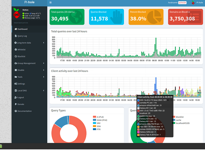 Bildschirmfoto vom 2021-09-10 15-47-22