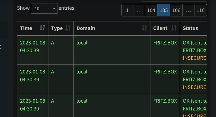 Screenshot_20230108-105550_Firefox
