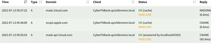 Bildschirmfoto 2022-07-13 um 09.38.18