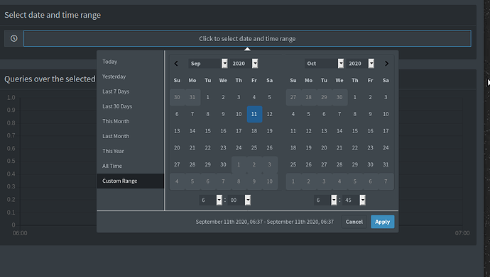 Bildschirmfoto zu 2020-09-11 06-37-18