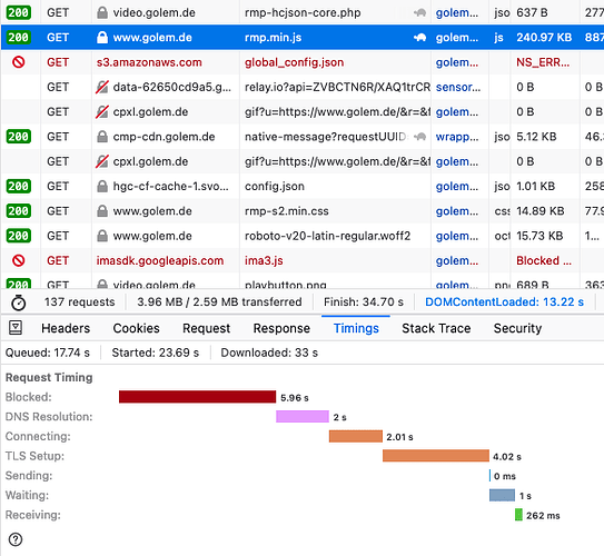 Screen Shot 2021-03-16 at 19.54.57