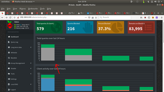 Screenshot from 2020-09-27 22-18-26