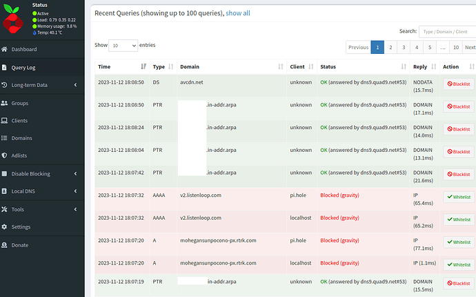 Screenshot from 2023-11-12 12-12-46