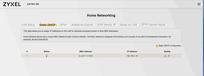 Screenshot 2024-12-06 at 11.48.38