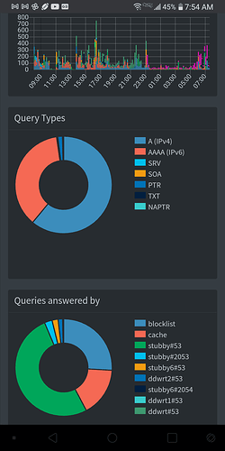 Screenshot_20201129-075421