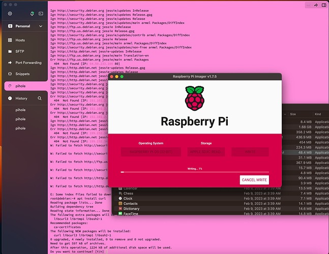 Screenshot 2023-10-17 at 8.42.23 PM