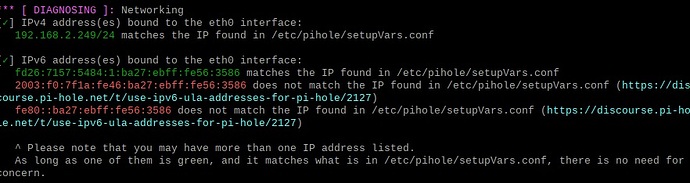 IPv6