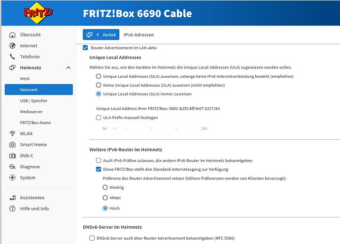 6690_DNS2