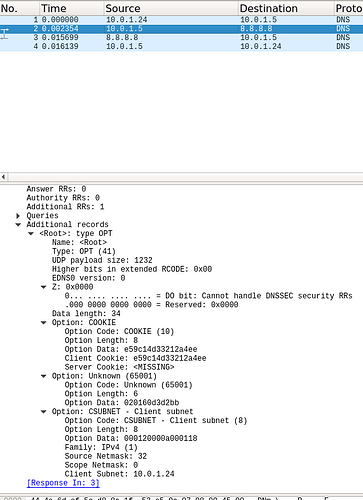 Bildschirmfoto zu 2021-11-02 13-43-59