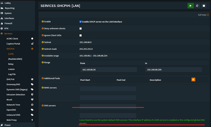 Screenshot 2022-04-16 110520