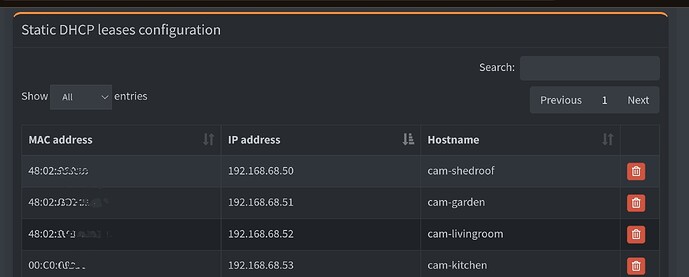 Screenshot_2025-01-31-10-34-55-193_com.android.chrome~2
