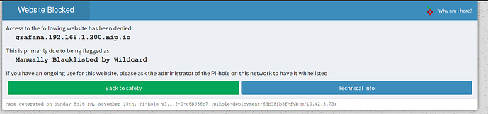 grafana_blacklisted